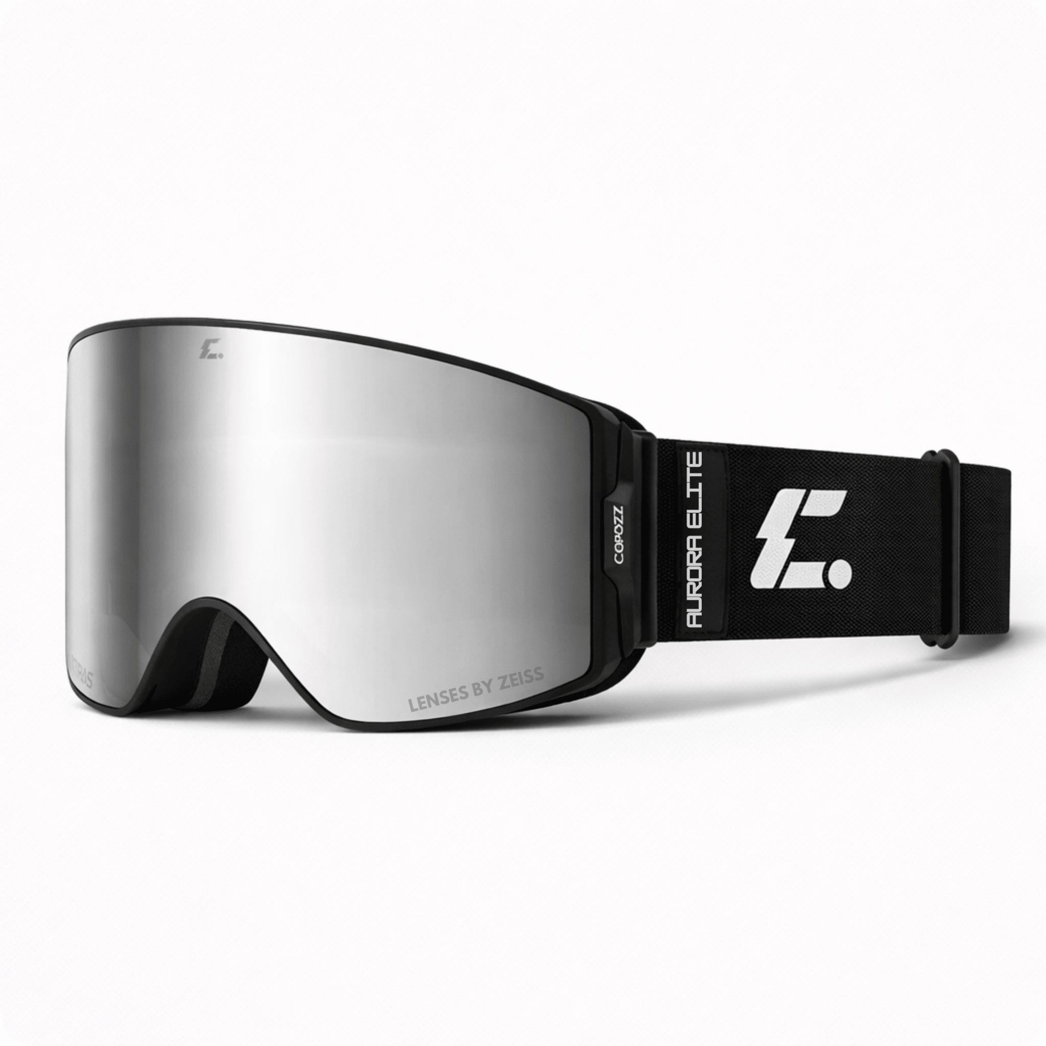 VYRONN™ PRO SERIES 
