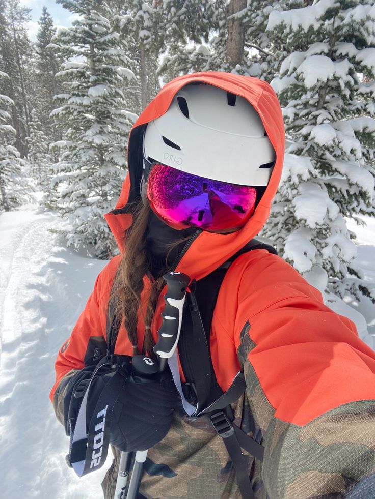 Style that doesn’t reflect who you are 😤