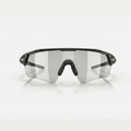 Kaisen - Deep Black™ VY - (Photochromic)