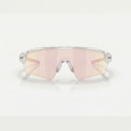 Kaisen - Fantasy Pink™ VY - (Photochromic)