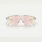 Kaisen - Fantasy Pink™ VY - (Photochromic)