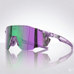 Akari - Aurora ™ VY
