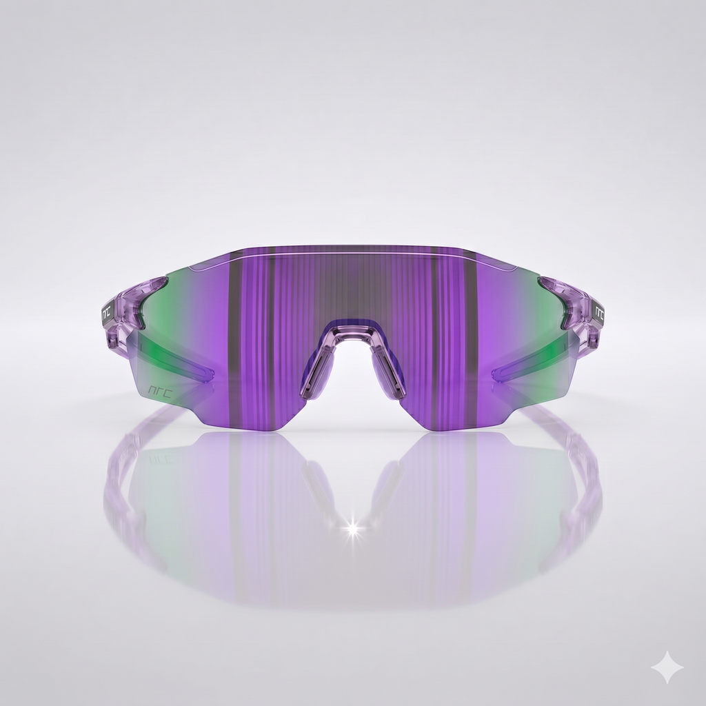 Akari - Aurora ™ VY