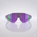 Akari - Aurora ™ VY