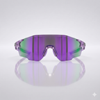 Akari - Aurora ™ VY