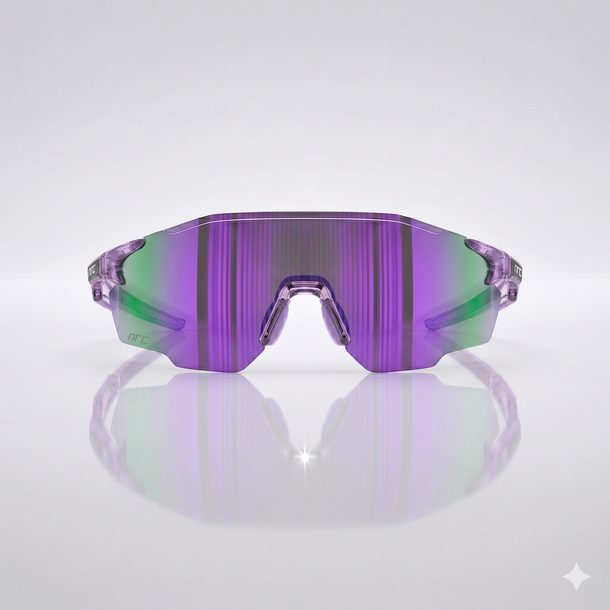 Akari - Aurora ™ VY