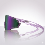 Akari - Aurora ™ VY