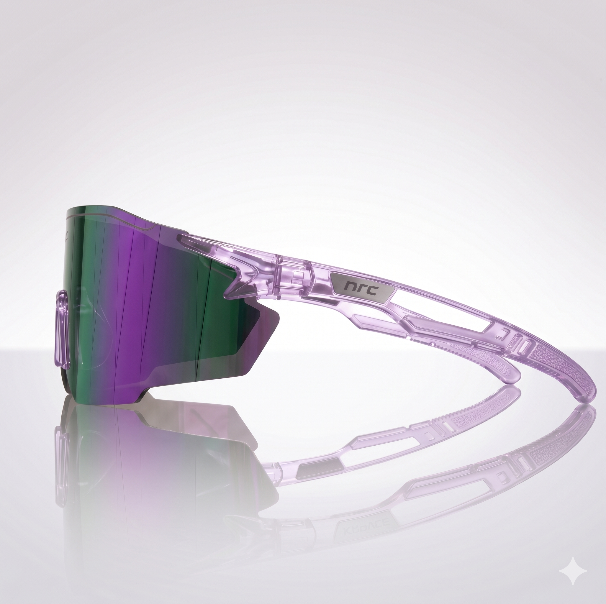 Akari - Aurora ™ VY