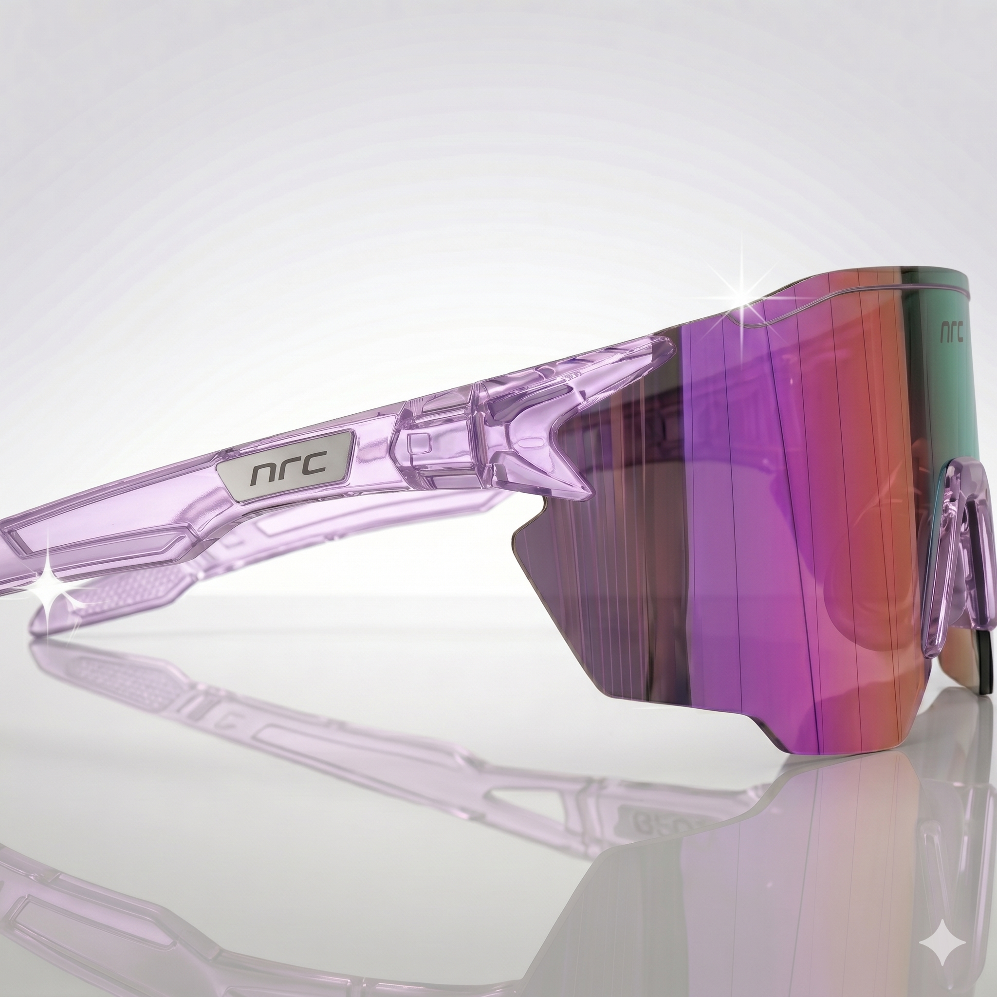 Akari - Aurora ™ VY