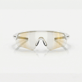 Kaisen - Monet king™ VY - (Photochromic)