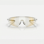 Kaisen - Monet king™ VY - (Photochromic)