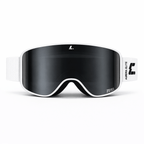 VYRONN™ PRO SERIES "COPOZZ" - Midnight Black Lenses