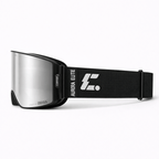 VYRONN™ PRO SERIES "COPOZZ" - Silver Peak Lenses