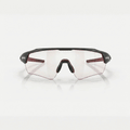 Kaisen - Shadowless™ VY - (Photochromic)