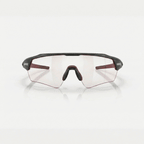 Kaisen - Shadowless™ VY - (Photochromic)