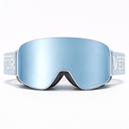 VYRONN™ ESSENTIALS "VECTOR" - Ice Storm Lenses