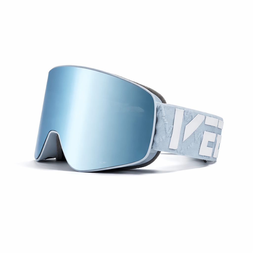 VYRONN™ ESSENTIALS "VECTOR" - Ice Storm Lenses