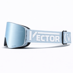 VYRONN™ ESSENTIALS "VECTOR" - Ice Storm Lenses