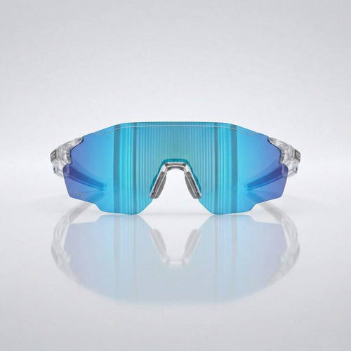 Akari - Artic Blue ™ VY - vyronnAkari - Artic Blue ™ VYvyronnvyronn58dcd117-888e-4c32-8379-77ad2af13eb7744110576764810 1 Lens FAkari - Artic Blue ™ VY