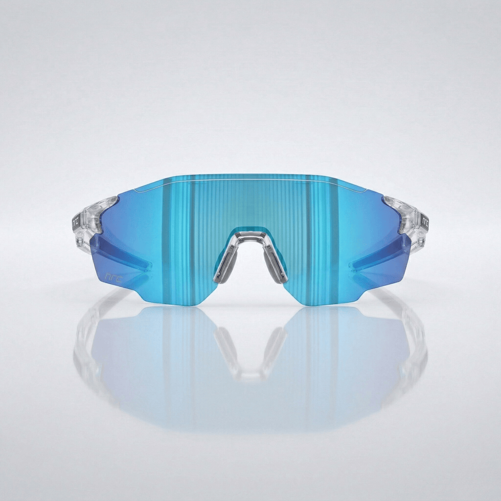 Akari - Artic Blue ™ VY - vyronnAkari - Artic Blue ™ VYvyronnvyronn70372486-e18c-4032-9685-d1d6e4be14d57111810477141Lens IAkari - Artic Blue ™ VY