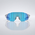 Akari - Artic Blue ™ VY - vyronnAkari - Artic Blue ™ VYvyronnvyronn70372486-e18c-4032-9685-d1d6e4be14d57111810477141Lens IAkari - Artic Blue ™ VY