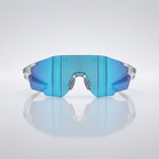 Akari - Artic Blue ™ VY - vyronnAkari - Artic Blue ™ VYvyronnvyronn70372486-e18c-4032-9685-d1d6e4be14d57111810477141Lens IAkari - Artic Blue ™ VY