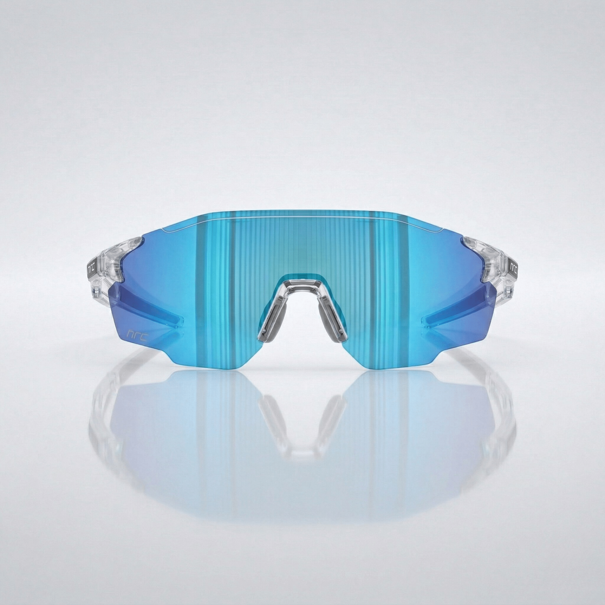Akari - Artic Blue ™ VY - vyronnAkari - Artic Blue ™ VYvyronnvyronn70372486-e18c-4032-9685-d1d6e4be14d57111810477141Lens IAkari - Artic Blue ™ VY