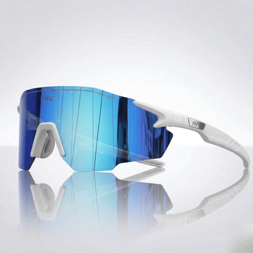 Akari - Artic Blue ™ VY - vyronnAkari - Artic Blue ™ VYvyronnvyronn70372486-e18c-4032-9685-d1d6e4be14d57111810477141Lens IAkari - Artic Blue ™ VY