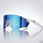 Akari - Artic Blue ™ VY - vyronnAkari - Artic Blue ™ VYvyronnvyronn70372486-e18c-4032-9685-d1d6e4be14d57111810477141Lens IAkari - Artic Blue ™ VY
