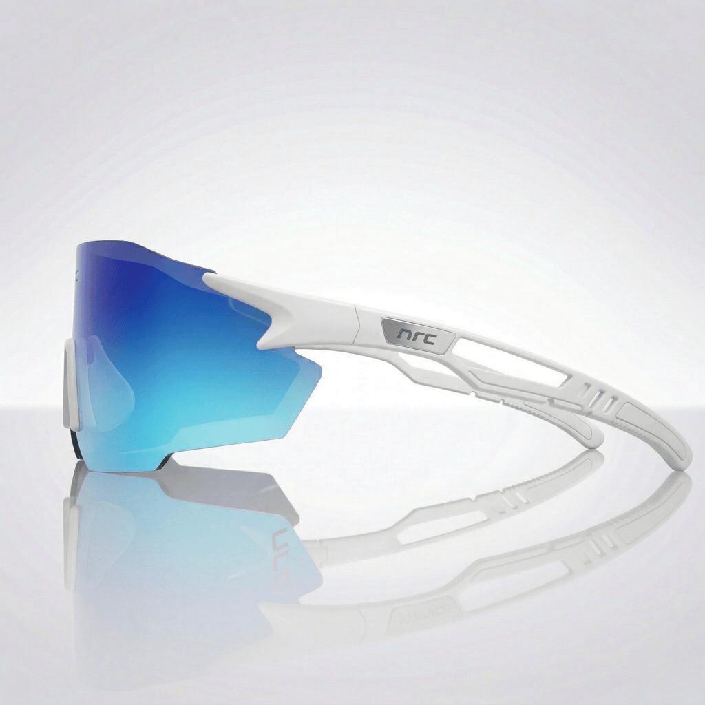 Akari - Artic Blue ™ VY - vyronnAkari - Artic Blue ™ VYvyronnvyronn70372486-e18c-4032-9685-d1d6e4be14d57111810477141Lens IAkari - Artic Blue ™ VY