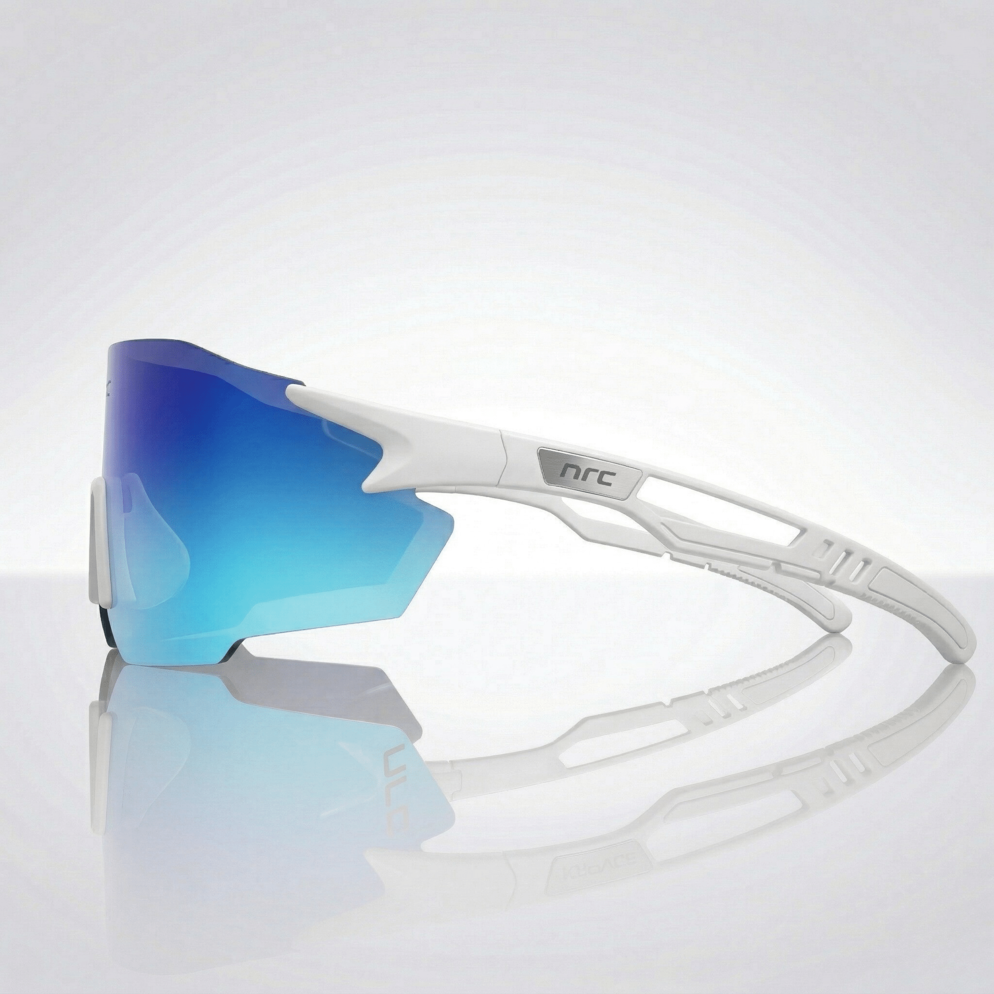 Akari - Artic Blue ™ VY - vyronnAkari - Artic Blue ™ VYvyronnvyronn70372486-e18c-4032-9685-d1d6e4be14d57111810477141Lens IAkari - Artic Blue ™ VY