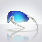 Akari - Artic Blue ™ VY - vyronnAkari - Artic Blue ™ VYvyronnvyronn70372486-e18c-4032-9685-d1d6e4be14d57111810477141Lens IAkari - Artic Blue ™ VY