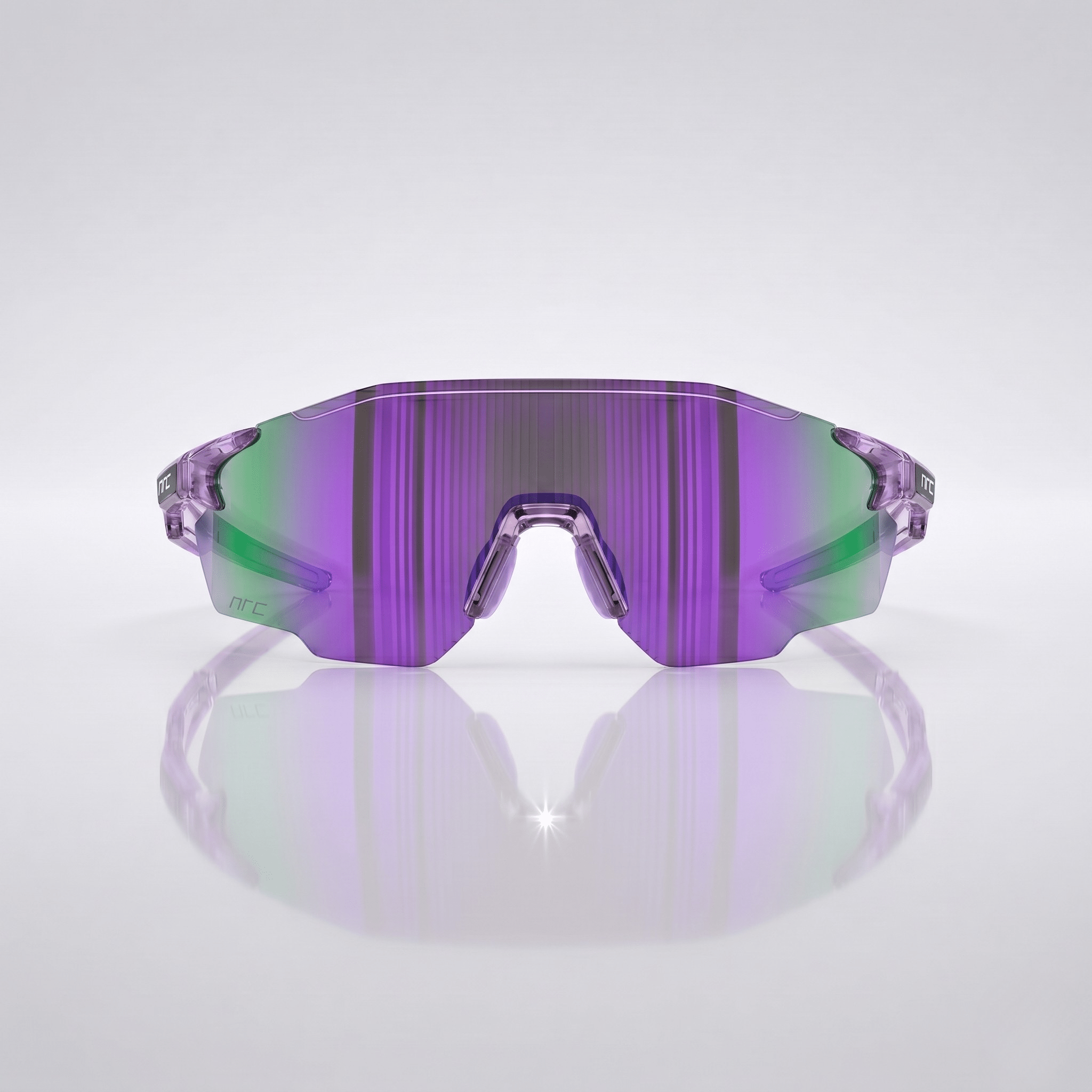 Akari - Aurora ™ VY - vyronnAkari - Aurora ™ VYvyronnvyronn7062f021-a9b9-4e75-9676-d3fd68629cb9744759371607810 1 Lens GAkari - Aurora ™ VY