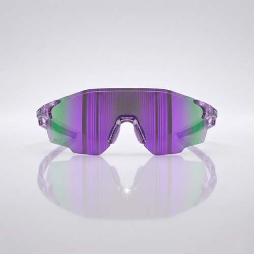 Akari - Aurora ™ VY - vyronnAkari - Aurora ™ VYvyronnvyronn7062f021-a9b9-4e75-9676-d3fd68629cb9744759371607810 1 Lens GAkari - Aurora ™ VY