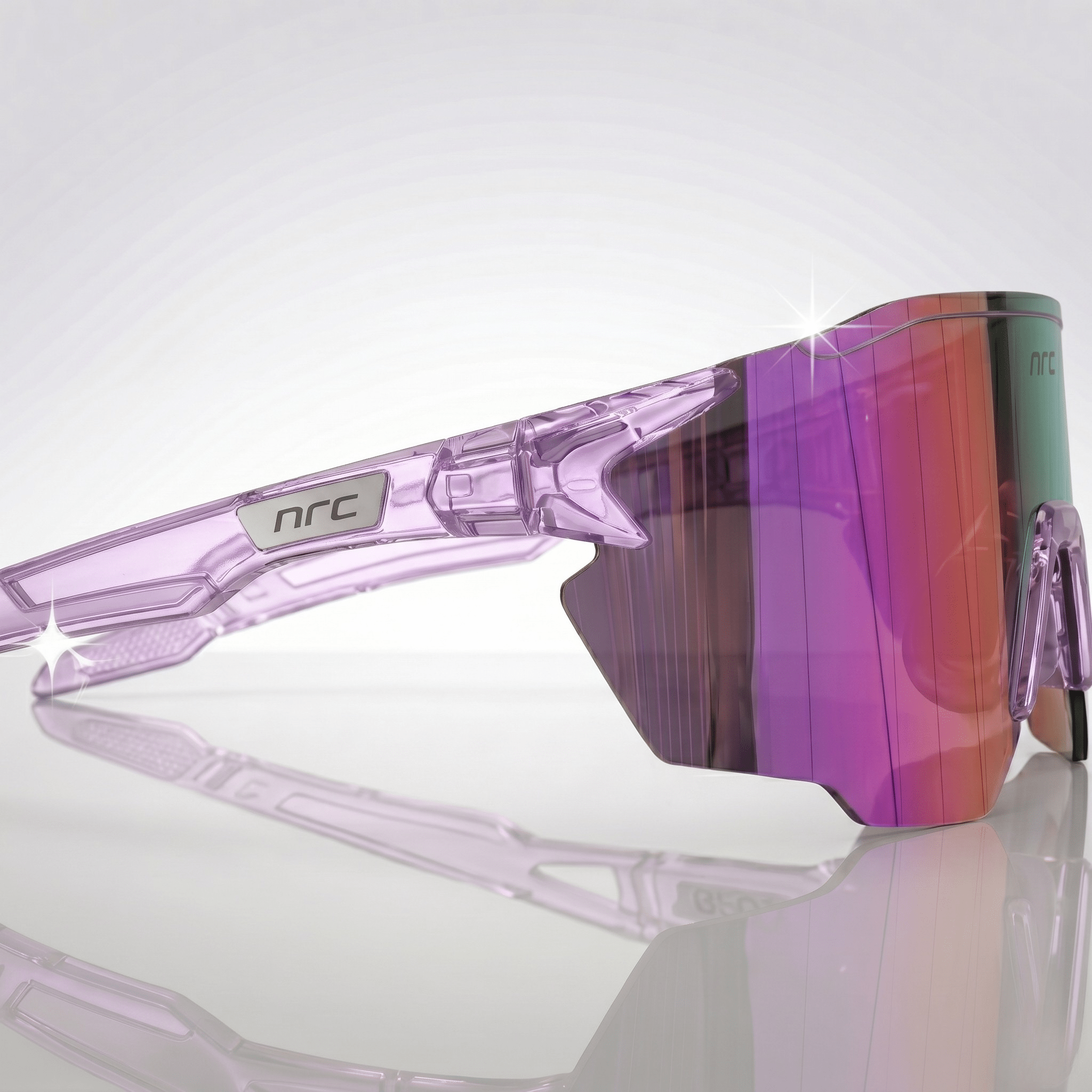 Akari - Aurora ™ VY - vyronnAkari - Aurora ™ VYvyronnvyronn7062f021-a9b9-4e75-9676-d3fd68629cb9744759371607810 1 Lens GAkari - Aurora ™ VY