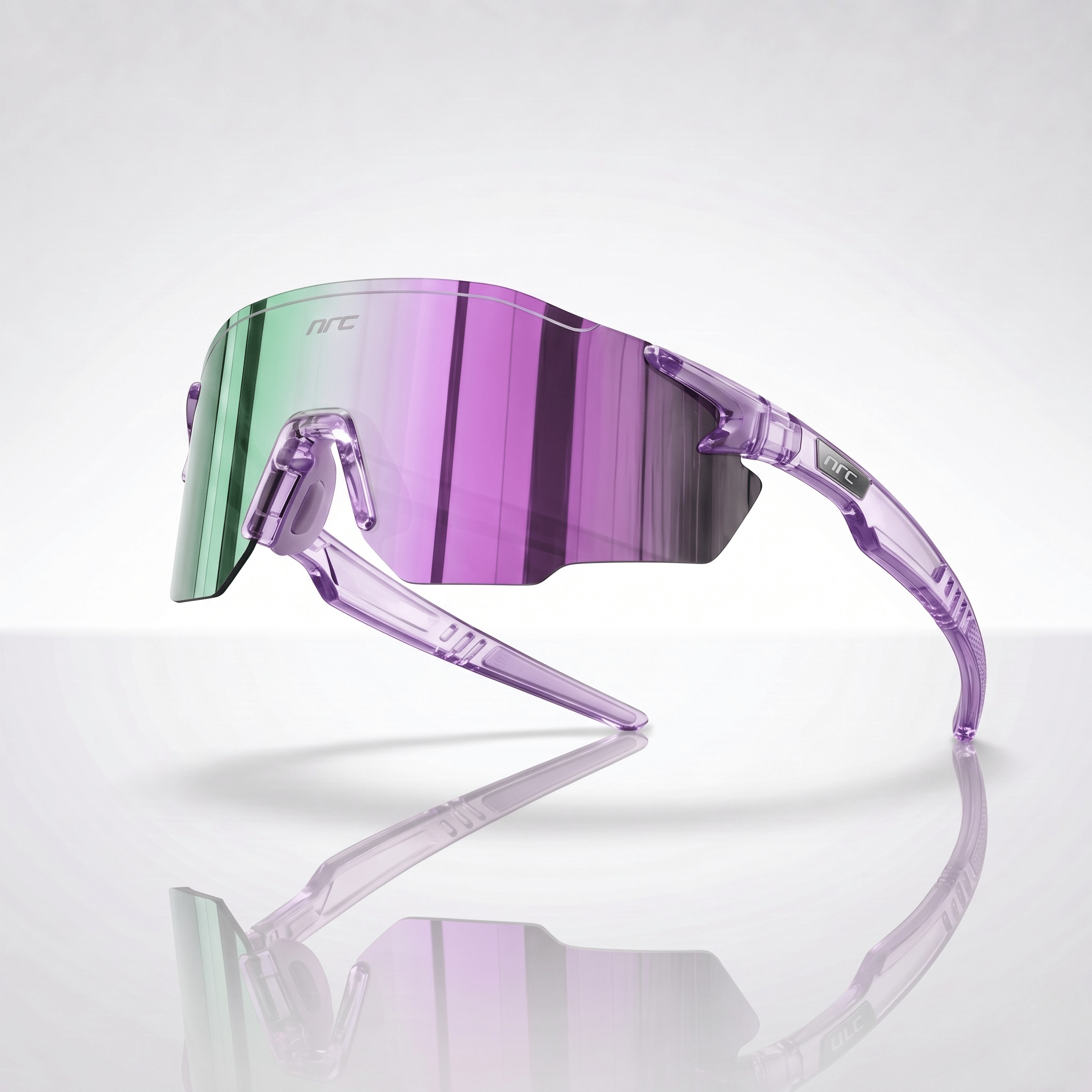 Akari - Aurora ™ VY - vyronnAkari - Aurora ™ VYvyronnvyronn7062f021-a9b9-4e75-9676-d3fd68629cb9744759371607810 1 Lens GAkari - Aurora ™ VY