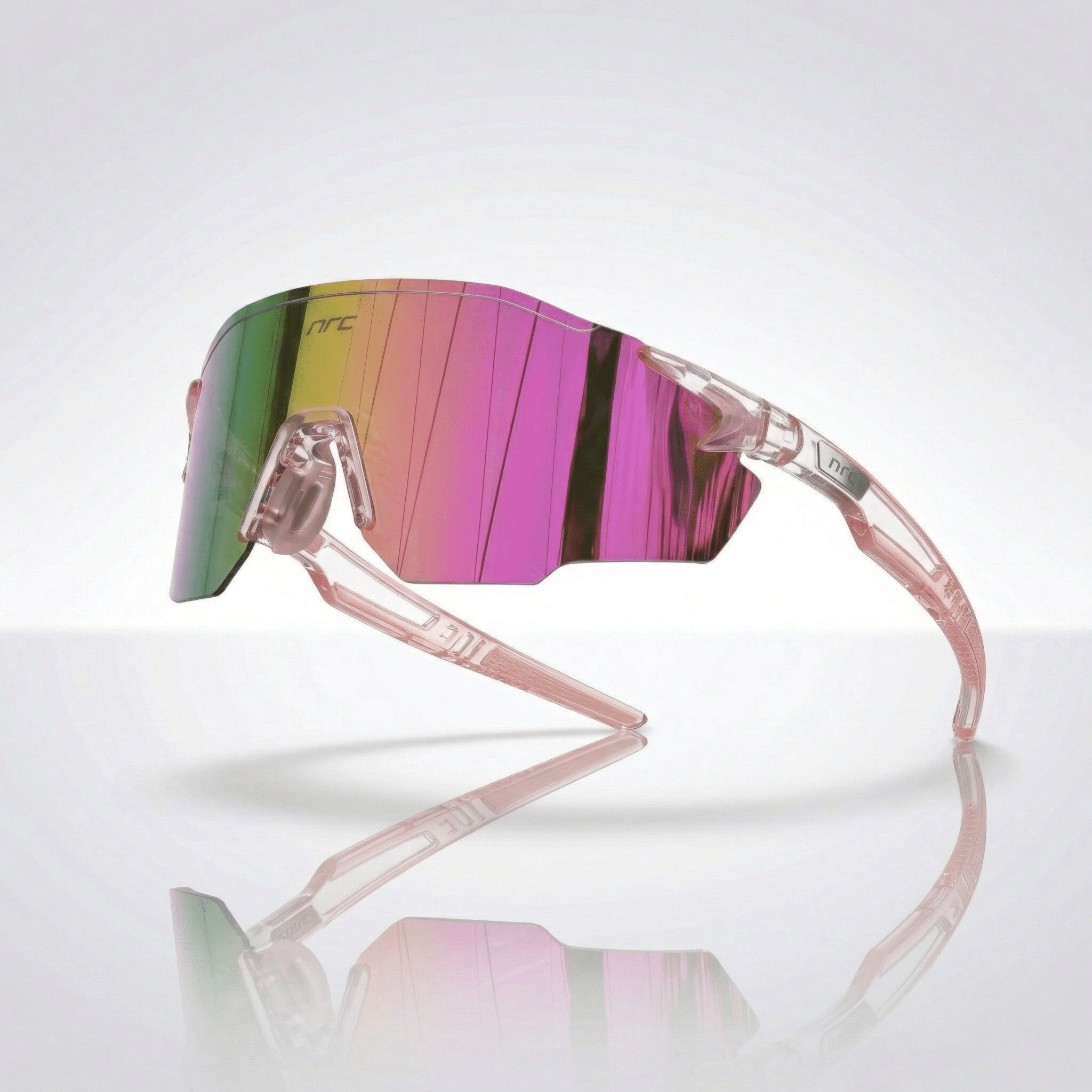 Akari - Flamingo ™ VY - vyronnAkari - Flamingo ™ VYvyronnvyronndad69f1f-768c-42c3-a398-f006f4f02263744759584908810 1 Lens BAkari - Flamingo ™ VY