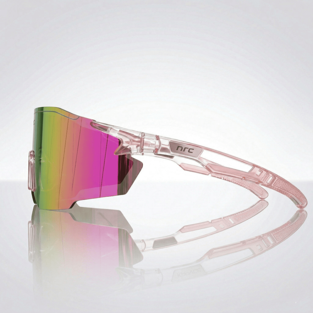 Akari - Flamingo ™ VY - vyronnAkari - Flamingo ™ VYvyronnvyronndad69f1f-768c-42c3-a398-f006f4f02263744759584908810 1 Lens BAkari - Flamingo ™ VY