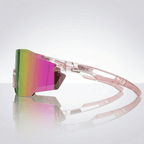 Akari - Flamingo ™ VY - vyronnAkari - Flamingo ™ VYvyronnvyronndad69f1f-768c-42c3-a398-f006f4f02263744759584908810 1 Lens BAkari - Flamingo ™ VY