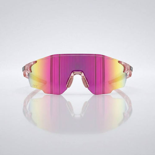 Akari - Flamingo ™ VY - vyronnAkari - Flamingo ™ VYvyronnvyronn61c2b5ae-c4f1-4b29-9cd0-cd87d03f29dd7445020382324810 1 Lens BAkari - Flamingo ™ VY