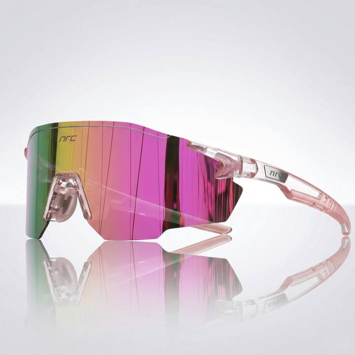Akari - Flamingo ™ VY - vyronnAkari - Flamingo ™ VYvyronnvyronn61c2b5ae-c4f1-4b29-9cd0-cd87d03f29dd7445020382324810 1 Lens BAkari - Flamingo ™ VY