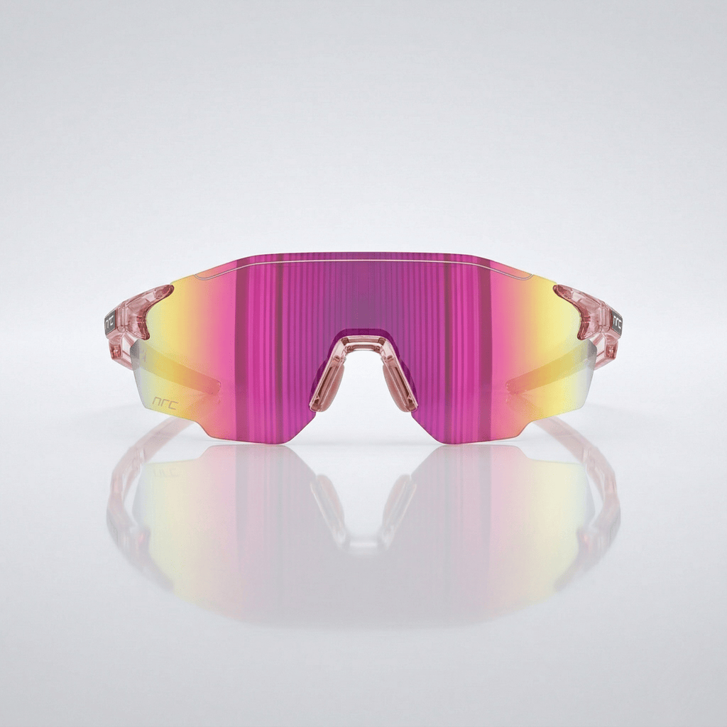 Akari - Flamingo ™ VY - vyronnAkari - Flamingo ™ VYvyronnvyronndad69f1f-768c-42c3-a398-f006f4f02263744759584908810 1 Lens BAkari - Flamingo ™ VY