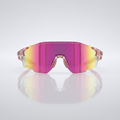 Akari - Flamingo ™ VY - vyronnAkari - Flamingo ™ VYvyronnvyronndad69f1f-768c-42c3-a398-f006f4f02263744759584908810 1 Lens BAkari - Flamingo ™ VY