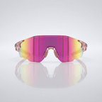 Akari - Flamingo ™ VY - vyronnAkari - Flamingo ™ VYvyronnvyronndad69f1f-768c-42c3-a398-f006f4f02263744759584908810 1 Lens BAkari - Flamingo ™ VY