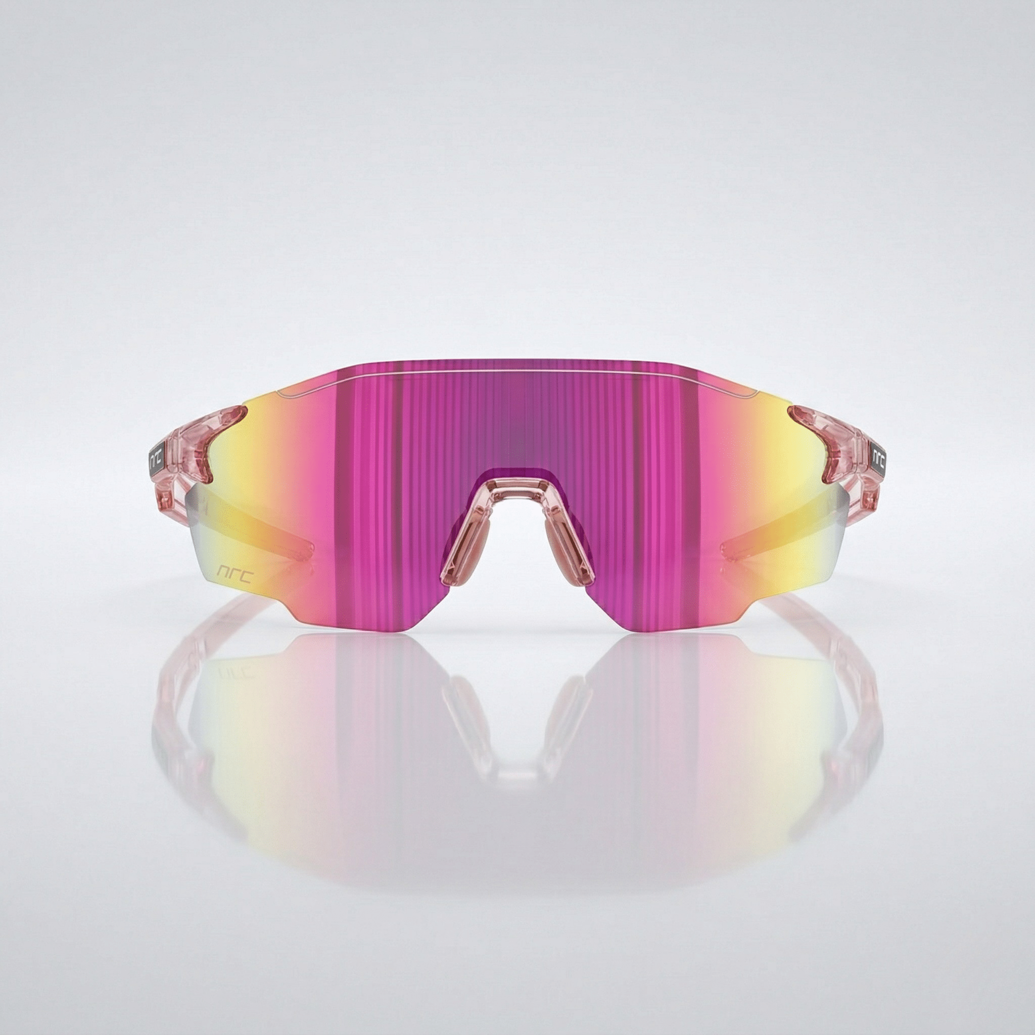 Akari - Flamingo ™ VY - vyronnAkari - Flamingo ™ VYvyronnvyronndad69f1f-768c-42c3-a398-f006f4f02263744759584908810 1 Lens BAkari - Flamingo ™ VY