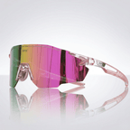 Akari - Flamingo ™ VY - vyronnAkari - Flamingo ™ VYvyronnvyronndad69f1f-768c-42c3-a398-f006f4f02263744759584908810 1 Lens BAkari - Flamingo ™ VY