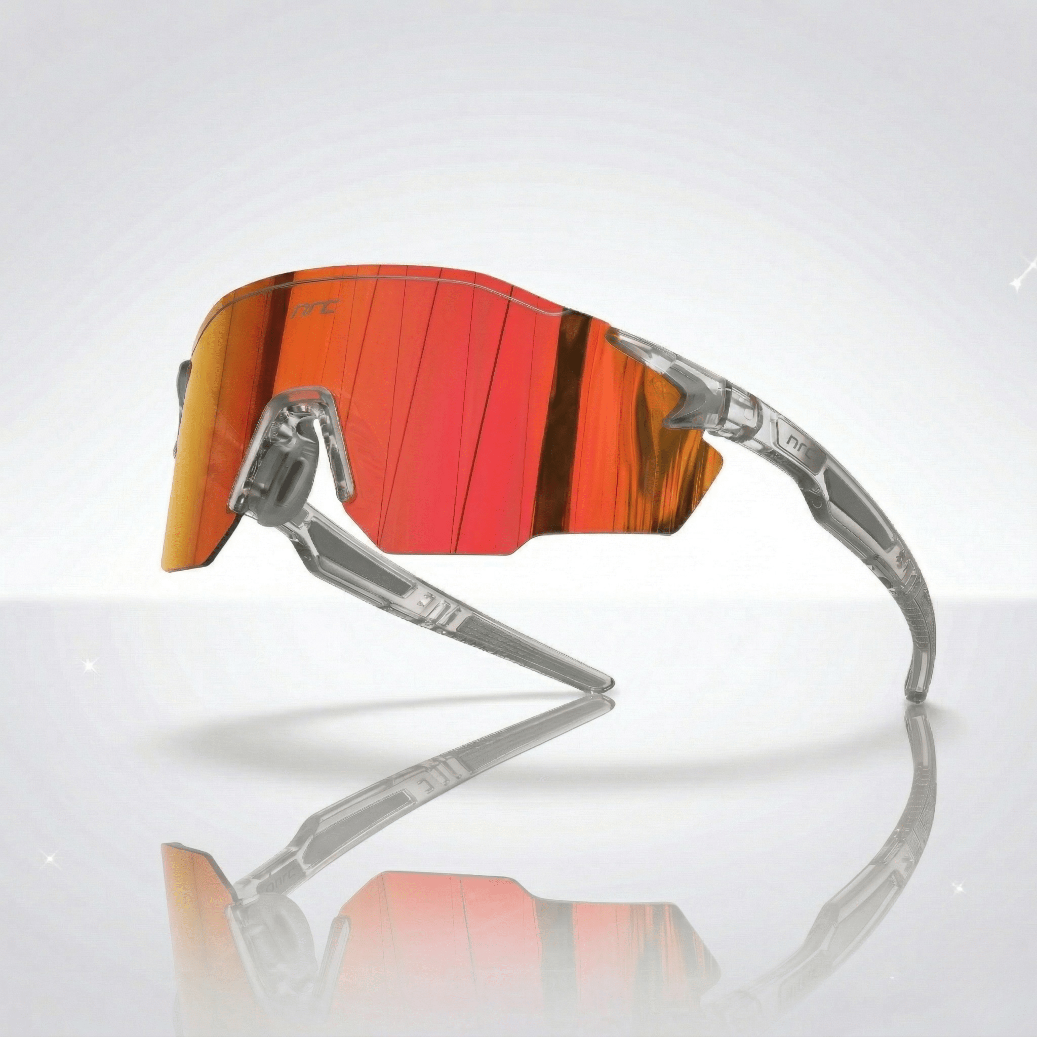 Akari - Magma ™ VY - vyronnAkari - Magma ™ VYvyronnvyronn2eab04b0-c1ff-4db7-8509-957e4554da4d3130473583701Lens FAkari - Magma ™ VY