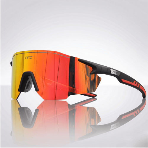 Akari - Magma ™ VY - vyronnAkari - Magma ™ VYvyronnvyronn1f002047-c29c-493f-b2d9-e58f6ca7ab24744110759068810 1 Lens CAkari - Magma ™ VY