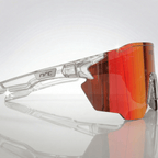 Akari - Magma ™ VY - vyronnAkari - Magma ™ VYvyronnvyronn2eab04b0-c1ff-4db7-8509-957e4554da4d3130473583701Lens FAkari - Magma ™ VY