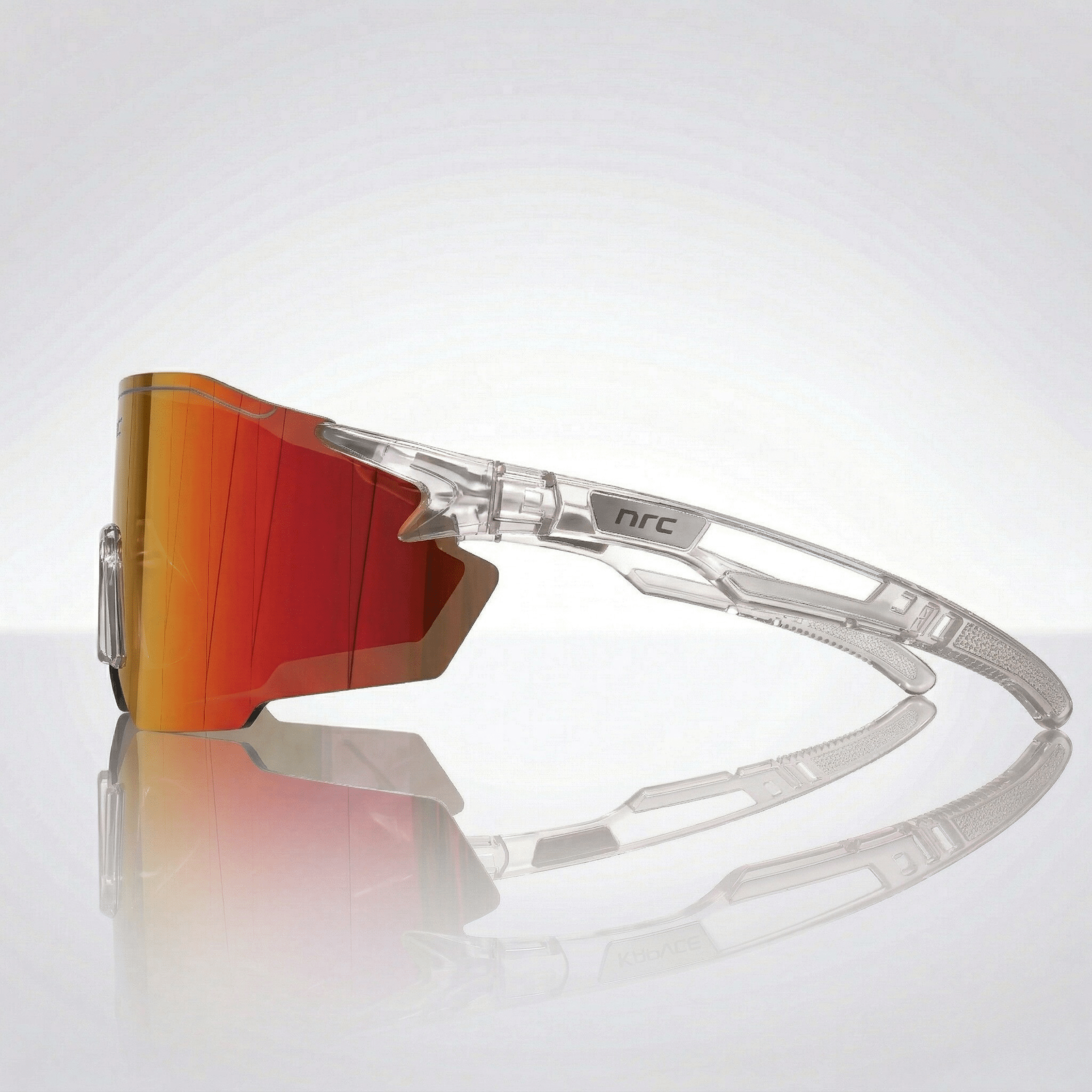 Akari - Magma ™ VY - vyronnAkari - Magma ™ VYvyronnvyronn2eab04b0-c1ff-4db7-8509-957e4554da4d3130473583701Lens FAkari - Magma ™ VY